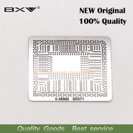 CR-SR0XL SR0XE SR0MY SR0XG SR0XF SR0XH SR0MQ SR0UZ i3 3227U i5 3337U i5 3437U i7 3537U i7 3687U i7 3