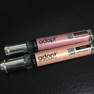 Adopt' 法國香水