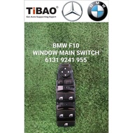 (TiBAO) BMW F10 520i-523i 5SERIES MAIN SWITCH