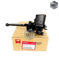 ปั้มเบรคบน คอมบายเบรค แท้ศูนย์ HONDA SCOPY-I (2017-2019) แท้ 100% รหัส 45500-K81-N31