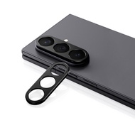 IMAK Lens Protector For Samsung Galaxy Z Fold 7 Flip7 FE 5G Camera Protector