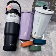 REPKG Cup Cover, Anti Slip 71-77mm Diameter Bottle Cover,  Protective Silicone Universal Bottom Slee