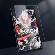 LenovoTab LegionY900 LegionY700 2Pcs 800D HD Clear Tempered Glass Film For Lenovo Legion Y900 Y700 T