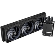 Thermalright W360-EPYC-SP3/SP5/SP6 CPU LIQUID COOLER Workstation/Professional All-In-One CPU LIQUID 