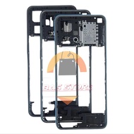 Middle Frame Middle Bone Bezel for Realme 9 Pro Plus Bezel Bezzel Casing Frame