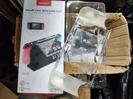 Switch 保護殼