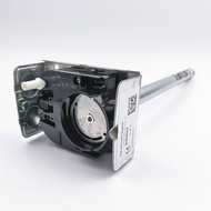 Honeywell L4064B2210/U Temperature Limiter K1064 Fan High Temperature Circuit Breaking Alarm Switch