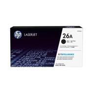 HP26A หมึกพิมพ์ HP CF226A (26A) ของแท้ HP LaserJet Pro M402/ M426