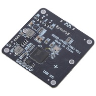 BT M 2 NVMe Solid Hard Disk Enclosure Adapter Card JMS583 NGFF Protocol Type-C USB3 1 Gen2 1000+Mb s