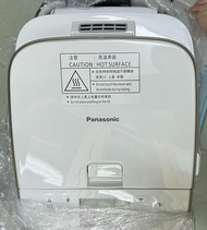 Panasonic SD-PM107 Bread Maker 麵包機 無內胆 (請看内文)清屋出售HK$150.00