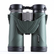 10x42 Professional Telescope Powerful Military Binoculars For Kids HD High Power Hunting Outdoor Zoo