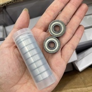 Genuine Japan 608Z Bearing | Bearing 608Z 8x22x7mm High Speed Smooth and Durable