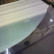 53427||PKG HC550DGG LC550DGJ 55UJ630T EAX67189101 EAX67133404