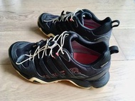 👟 Adidas Terrex Gore tex Hiking 防水波鞋 / 行山鞋 
