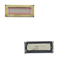 HUAWEI Y7A/Y7P SPEAKER GOOD QUALITY