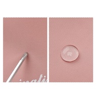 Wnd - Oc960 Travel Bag - Backpack - Waterproof Backpack - Backpack - Backpack - Women's Backpack - T