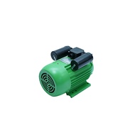 Ryu (Un) Electric Motor 2850Rpm 3Hp