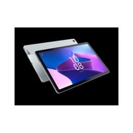 Lenovo  Tab M10 Plus (3rd Gen) TB128XU ZAAN0043TW平板電腦