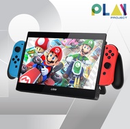จอมอนิเตอร์พกพา G-STORY 10.1 Portable Monitor สำหรับ Nintendo Switch [จอพกพา]