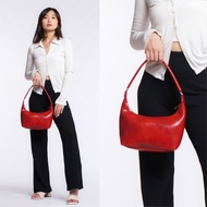 Hana MINA Ara - Women's Shoulder Bag handbag