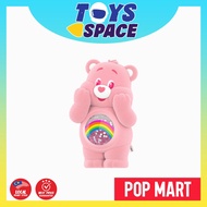【MSIA STOCKS / 现货秒发】POP MART | POPMART | 泡泡玛特 - Care Bears Colorful Hugs Series 爱心熊缤纷拥抱系列手办