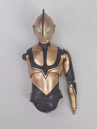 shf 新超人 新佐菲 配件補件