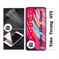 HP Tempered Glass Kaca BENING OPPO A57 4G 2022 Oppo a77s OPPO A9 2020 OPPO A58 4G 5G Protects Protec