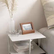 【Umbra】Podium櫸木相框(4x6吋) | 畫框 聖誕禮物推薦