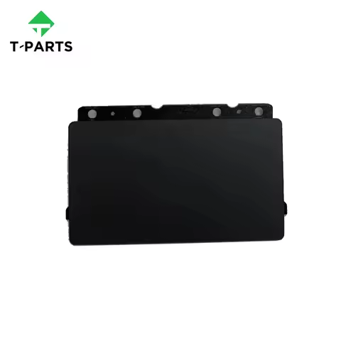 New 0P8H8J P8H8J For Alienware M15 R3 M15 R4 Touchpad Clickpad Trackpad Mouse pad