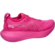 [ASICS] Running Shoes GEL-NIMBUS 25 Women