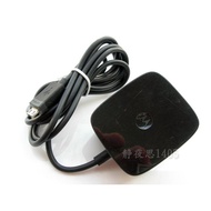 Motorola SPN5886A SPN509625Charger 5V9V2.85 A12V2.15A Android