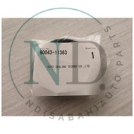 PERODUA KEMBARA REAR PINION OIL SEALS 90043-11310