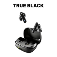 SkullCandy Smokin Buds True Wireless Earbuds