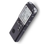Pro record USB Professional 96 Hours Voice Recorder Digital Sound With WAV MP3