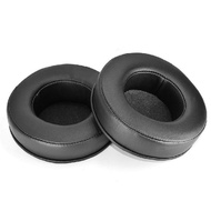 Extra Thickness Earpads Replacement for AKG Pro Audio K52 K72 K92 M220 K240 K241 K242 K271 K272 K340