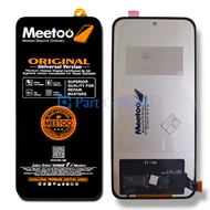 LCD TOUCHSCREEN OPPO RENO 12 5G / RENO 12 PRO OPPO A5 PRO CHINA