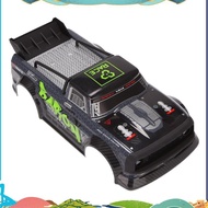 Car Body Shell Car Cover for SG 1603 SG1603 SG-1603 1/16 RC Car Spare Parts Accessories uejfrdkuwg
