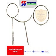 Yonex NanoFlare 700 Play Badminton Racket