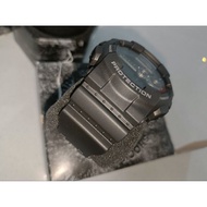 G-SHOCK GD100-1B New 💯 original