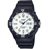 CASIO MRW-200HJ-7EJH [Standard Watch] Watch