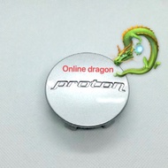 PROTON WIRA ISWARA RIM WHEEL CAP CENTRE