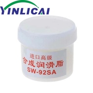 3D printer lubricating oil gear lubricating grease lubrication lubricate for SAMSUNG BROTHER HP EPSON Inkjet printer