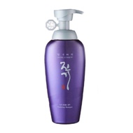 Korea DAENG GI MEO RI Vitalizing Shampoo 500ml (Exp:03/2025)