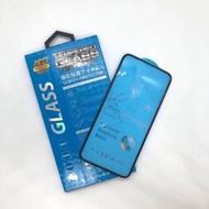 Pop Out Solid Border 18H Glass Redmi 9/9A/9C/9T/10/10C/12 4G/12C/13C