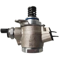 Genuine 07L 127 026 Q/06E 127 025 M High-pressure Fuel Pump Rail-mounted Oil Supply Pump for Audi A6