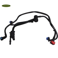 Vapor Canister Purge Valve for  Explorer 2.3  2016 2017 2018 2019 FB5Z-9G271-A FB5Z9G271A