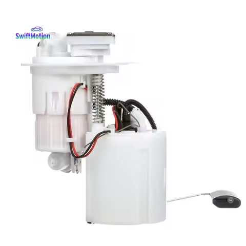 31110d5500 Fuel Pump Module Assembly for Hyundai Sonata Kia Optima Sportswagon K5 Hyundai Sonata 201