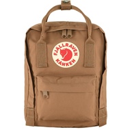 FJALLRAVEN Kanken Mini