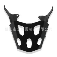 Suitable for BMW F900R F900XR F 900 XR 900XR 19-23 Luggage Rack Bracket Rear Bracket