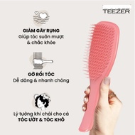 Tangle Teezer Detangling Comb, The Ultimate Detangler